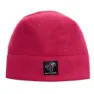 Black Diamond Nordic Fleece Mössa