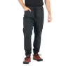 Black Diamond Notion Byxor Refurbished, Black
