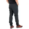 Black Diamond Notion Byxor Refurbished, Black