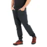 Black Diamond Notion Byxor Refurbished, Black