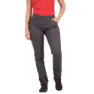 Black Diamond Notion Sl Byxor, Anthracite