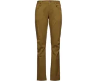 Black Diamond Notion SL Pants Women