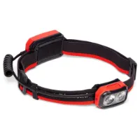 Black Diamond Onsight 375 Black Diamond Onsight 375