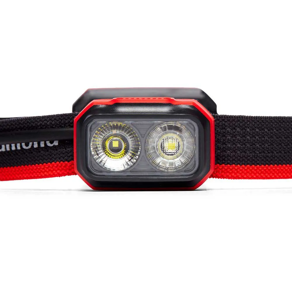 Black Diamond Onsight 375 Black Diamond Onsight 375