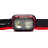 Black Diamond Onsight 375