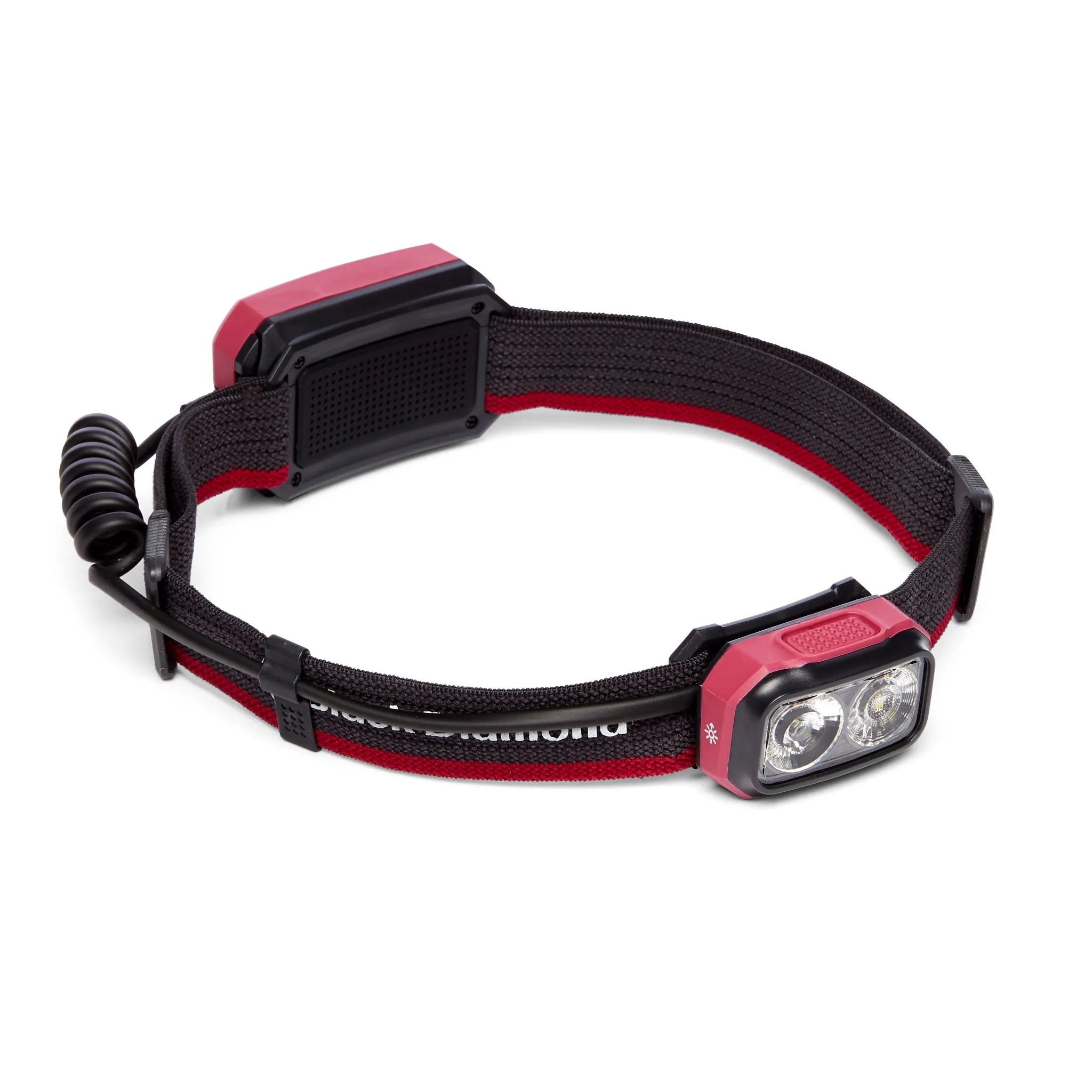 Black Diamond Onsight 375 Black Diamond Onsight 375