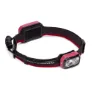 Black Diamond Onsight 375