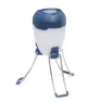 Black Diamond Orbiter 450 Lantern