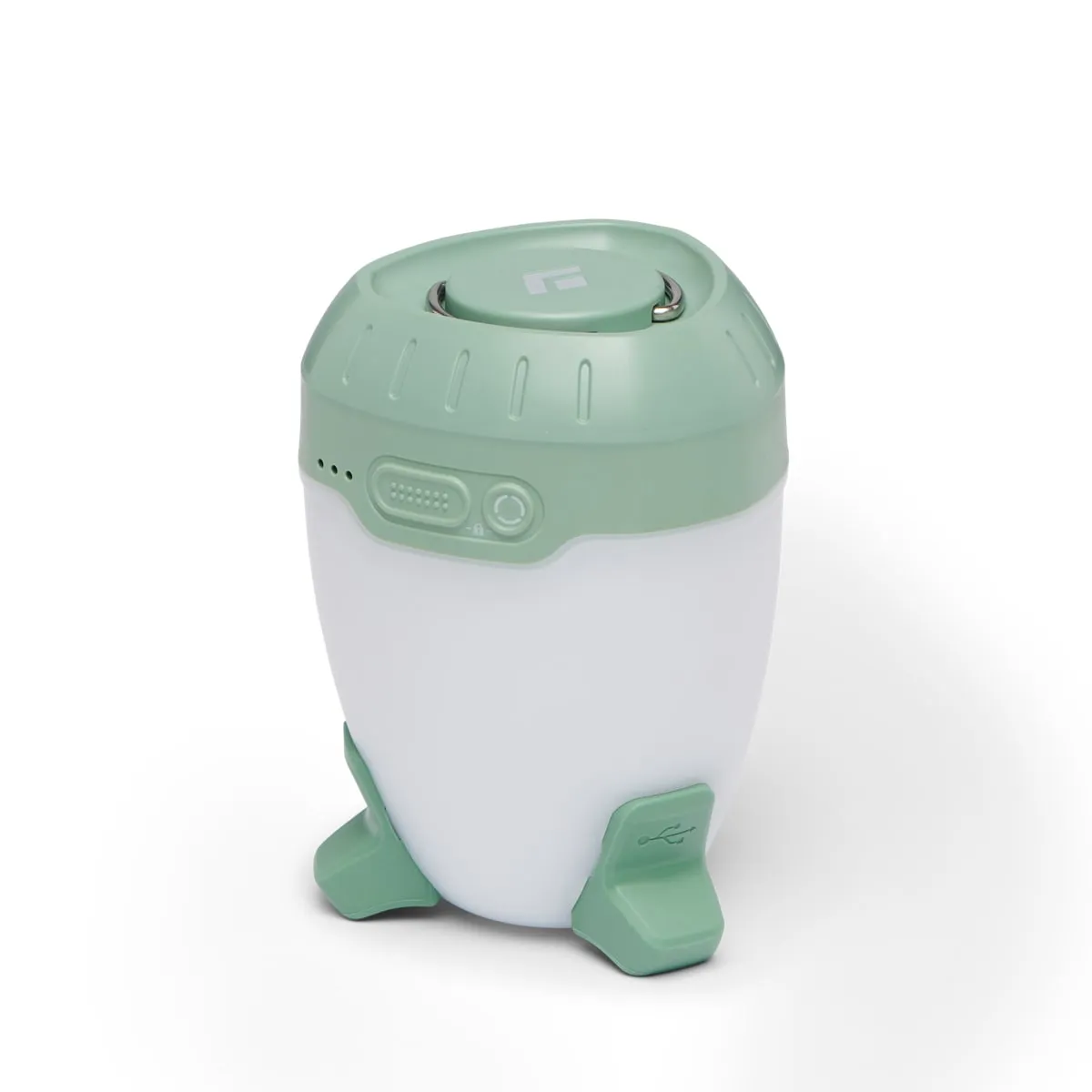 Black Diamond Orbiter 650 Lantern