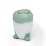 Black Diamond Orbiter 650 Lantern