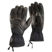Black Diamond Patrol Handskar