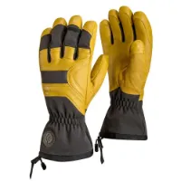 Black Diamond Patrol Handskar Black Diamond Patrol Handskar