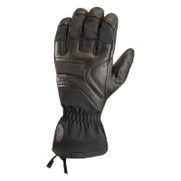 Black Diamond Patrol Handskar Black Diamond Patrol Handskar