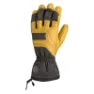 Black Diamond Patrol Handskar