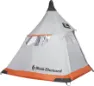 Black Diamond Perch Double Expedition Fly, No color