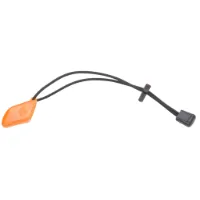 Black Diamond Pick Protector