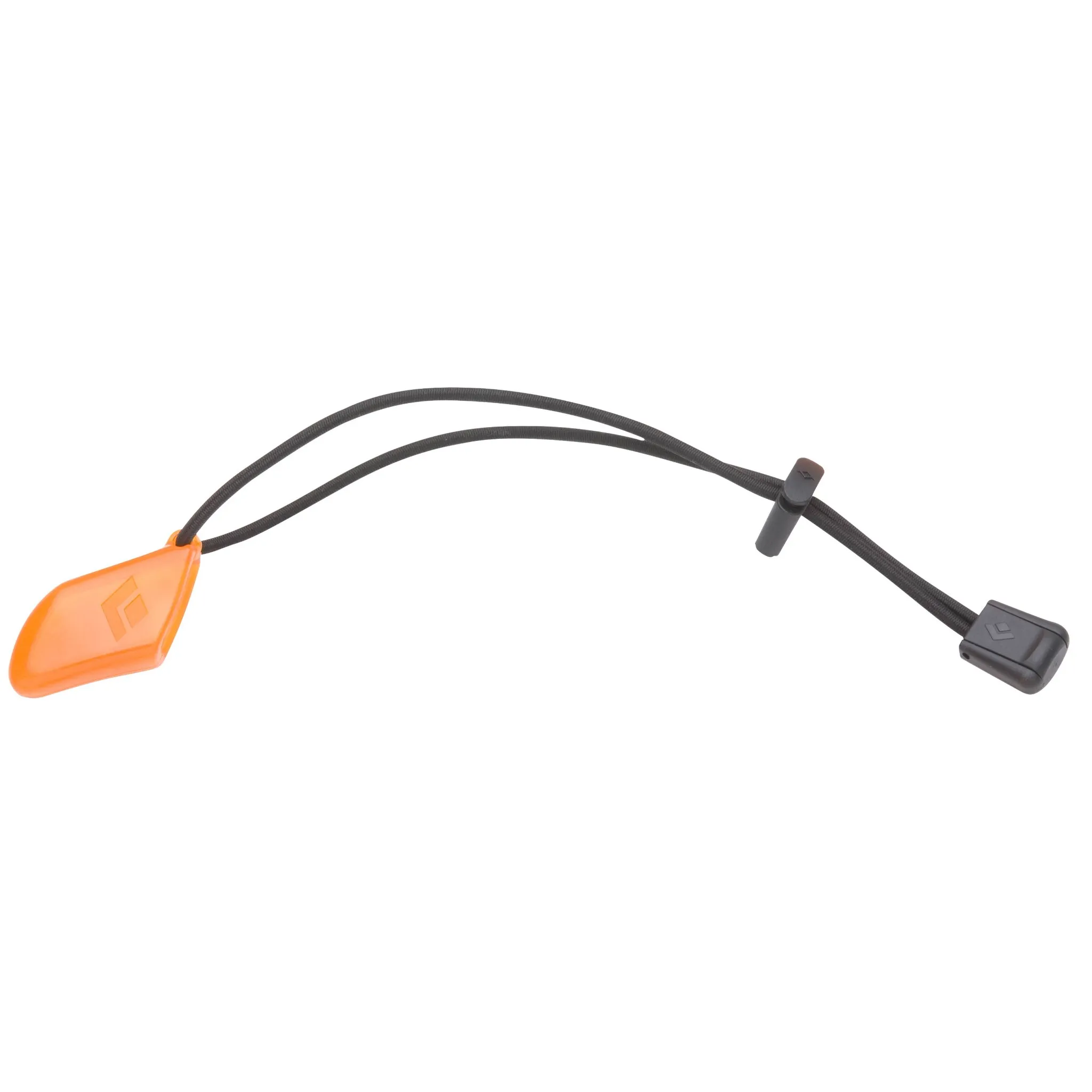 Black Diamond Pick Protector, No color, One Size Black Diamond Pick Protector, No color, One Size