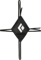 Black Diamond Piggyback Carrying System Black Diamond Piggyback Carrying System
