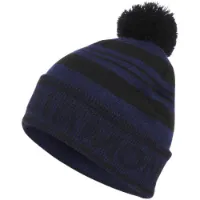 Black Diamond Pom Mössa