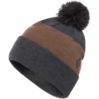 Black Diamond Pom Mössa Black Diamond Pom Mössa