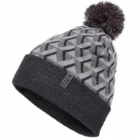 Black Diamond Pom Mössa