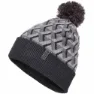 Black Diamond Pom Mössa