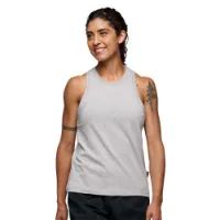 Black Diamond Project Muscle ärmlös T-shirt Black Diamond Project Muscle ärmlös T-shirt