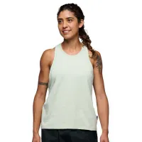 Black Diamond Project Muscle ärmlös T-shirt