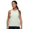 Black Diamond Project Muscle ärmlös T-shirt