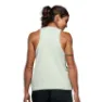 Black Diamond Project Muscle ärmlös T-shirt