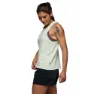 Black Diamond Project Muscle ärmlös T-shirt