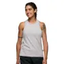 Black Diamond Project Muscle ärmlös T-shirt