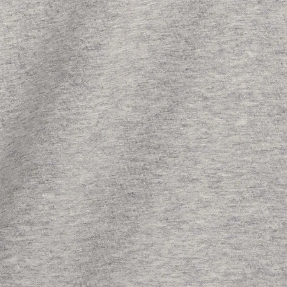 Black Diamond Project Muscle ärmlös T-shirt