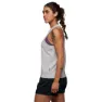 Black Diamond Project Muscle ärmlös T-shirt