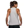 Black Diamond Project Muscle ärmlös T-shirt