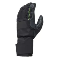 Black Diamond Punisher Handskar