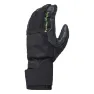 Black Diamond Punisher Handskar, Black