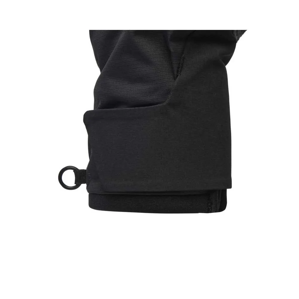 Black Diamond Punisher Handskar, Black Black Diamond Punisher Handskar, Black