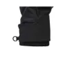 Black Diamond Punisher Handskar, Black