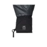 Black Diamond Punisher Handskar, Black