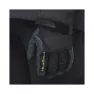 Black Diamond Punisher Handskar, Black