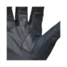 Black Diamond Punisher Handskar, Black