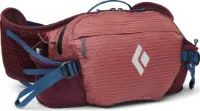 Black Diamond Pursuit 6 Waist Pack Black Diamond Pursuit 6 Waist Pack