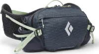 Black Diamond Pursuit 6 Waist Pack Black Diamond Pursuit 6 Waist Pack