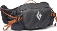 Black Diamond Pursuit 6 Waist Pack Black Diamond Pursuit 6 Waist Pack