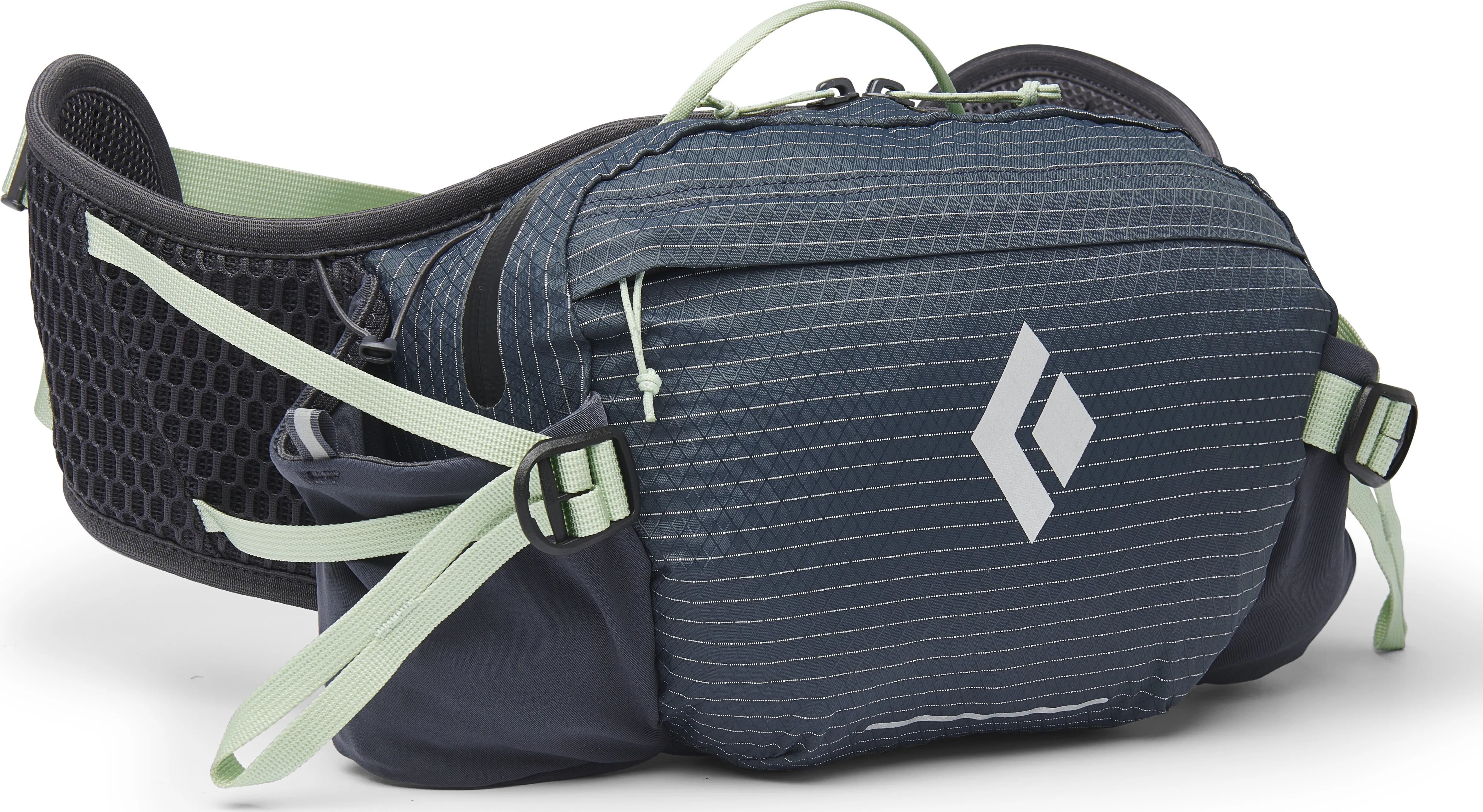 Black Diamond Pursuit 6 Waist Pack