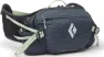 Black Diamond Pursuit 6 Waist Pack