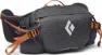 Carbon-Moab Brown