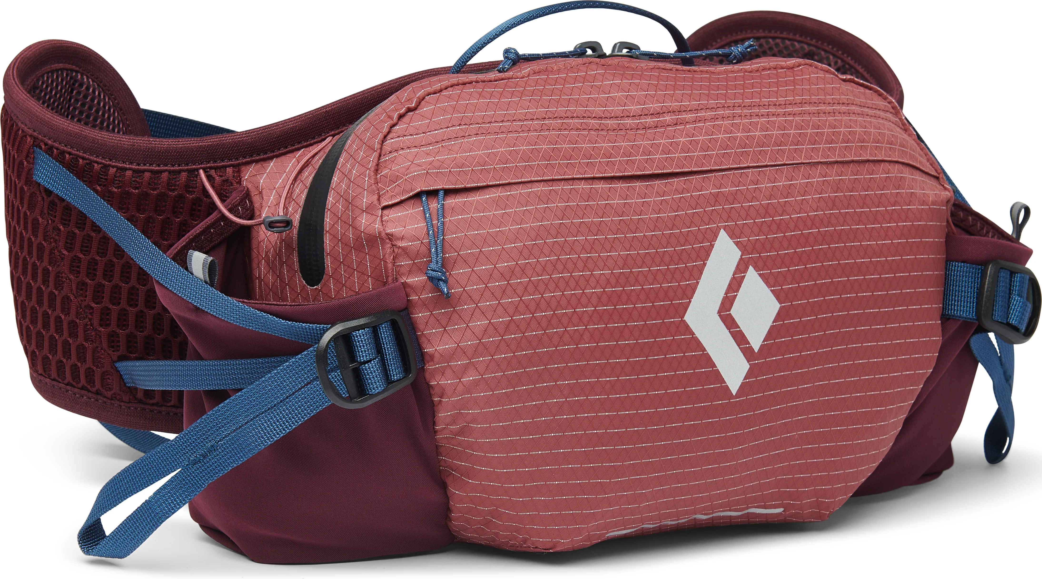 Black Diamond Pursuit 6 Waist Pack