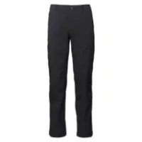 Black Diamond Pursuit Byxor Black Diamond Pursuit Byxor